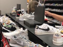 -法雅体育工厂店(皂君庙路店)