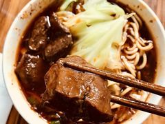 -蒋六十八梯眼镜面(渝中店)