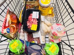 -七鲜超市(通州ONE店)
