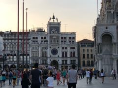 -圣马尔谷圣殿宗主教座堂