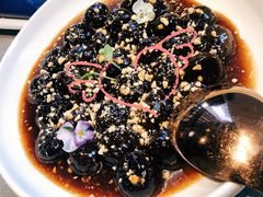 -蒲叙(凯天国际店)