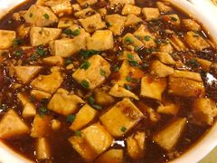 -永丰源大酒店(人民中路店)