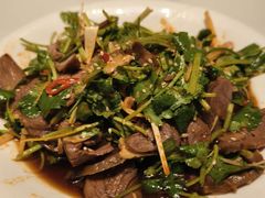 -人民公社大食堂(谷埠街总店)