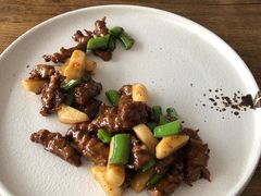 -素心小筑(后沙裕镇店)