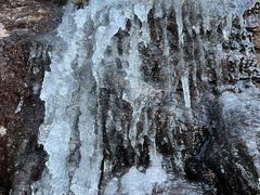 -萍乡武功山风景名胜区