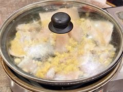 -尖沙咀大酒楼(大沥竹基南店·粤菜海鲜·宴会聚餐)
