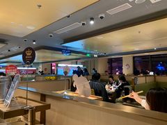 -海底捞火锅(北京路店)
