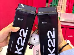 -K22.酸奶草莓(烟台芝罘店)
