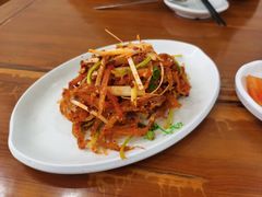 -全州拌饭馆(断桥店)