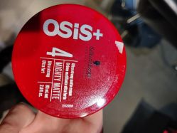 -不迫先生专业男士剪发