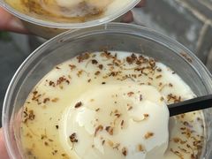 -品腐记·豆腐王朝(老门东总店)