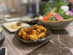 -春田小幸铁板烧(忠义街店)