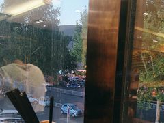 -状元米线(兖州银座店)