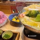 日风美味～舌尖上的旅行