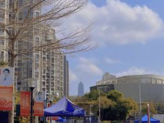 -南方医科大学深圳医院