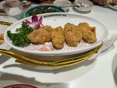-新白鹿餐厅(第一百货店)