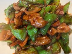 -红厨巷·淮扬菜(熙南里店)