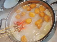 -阿杜打边炉(五江天街店)