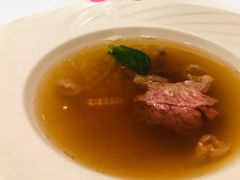 -王品牛排(合肥万象城店)