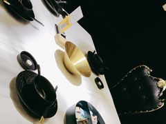 -彩虹之约•淮扬家宴(亚运村店)