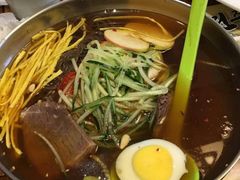 -全州拌饭馆(断桥店)
