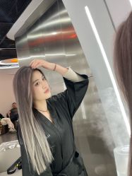 -艾美A·M Hair Salon