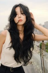 -Hair corner 香港发廊