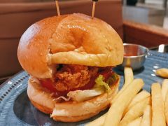 -COMMUNE幻师(番禺时代店)