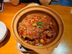-陈家婆的菜(梅溪湖店)