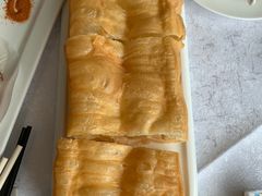 -海湾壹品·粤菜·早茶·烤鸭(拱北店)