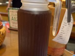 -钵家大院·地道湖北菜(江夏·大花岭店)