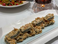 -香蜜轩·粤菜·宴会(世界之窗店)