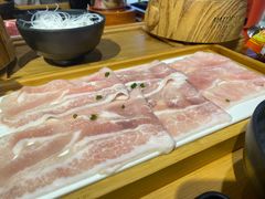 -老爷锅(新街口IFCX店)