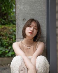 -IDOL-PLUS