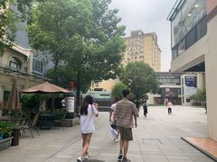 -文定生活家居创意广场