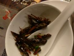 -慢丽江·云南野生菌土鸡锅(付家庄店)
