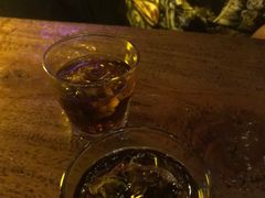 -Perry's·酒吧(打浦桥店)