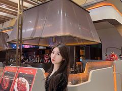 -牛排家(宁波阪急店)