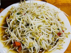 -三中高皇羊肉馆