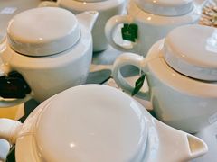 -穹六人间 people 6(岳阳路店)