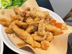 -老鸭集(萧山万象汇店)