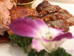 -李记潮汕砂锅粥(营福路店)