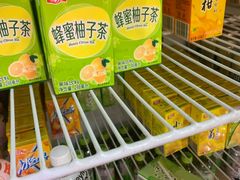 -尚品海鲜肥牛自助火锅(湖明店)