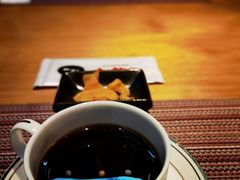 -田野日本料理(仙霞路店)