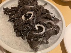 -鼎鼎香·港式火锅(北京SKP店)