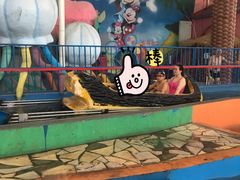 -兴芮温泉度假区