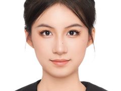 -真我樣照相馆·身份证·证件照·外拍(环球港店)