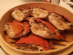 -新荣记(南京西路店)