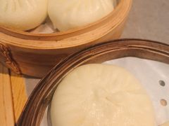 -晓淮山·扬州早茶·淮扬菜(龙阳广场店)