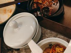 -和子足浴SPA会馆(东方之门店)